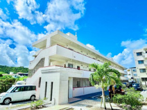 キクフェリーチェⅠの画像