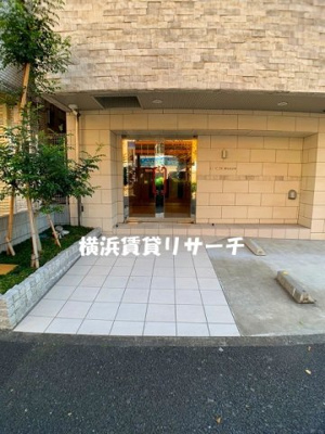  | リヴシティ横濱宮元町