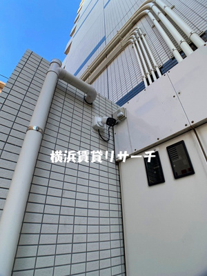  | リヴシティ横濱宮元町