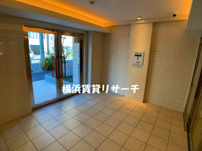  | リヴシティ横濱宮元町