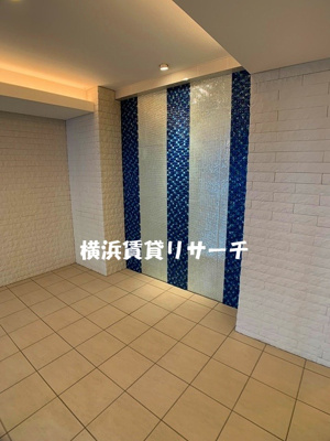  | リヴシティ横濱宮元町