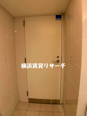  | リヴシティ横濱宮元町