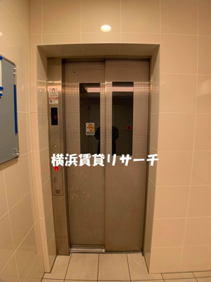  | リヴシティ横濱宮元町