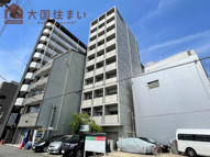 リッツスクエアゲートキューブの画像
