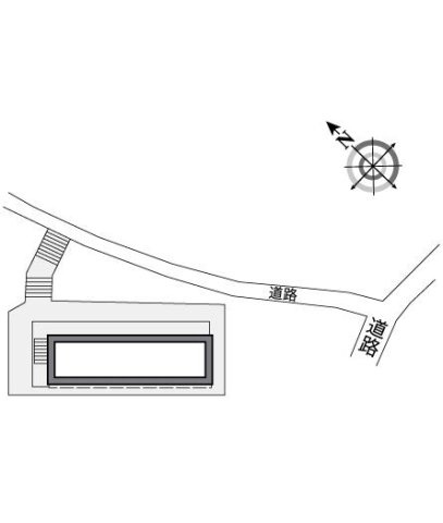 レオパレスＳｗｉｎｇ　ｈｉｌｌのその他