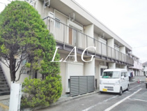 ＰＩＮＥ’Ｓ　ＨＯＵＳＥの画像