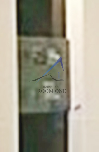 ガーラ・ヒルズ武蔵小山のセキュリティ|オートロックです。