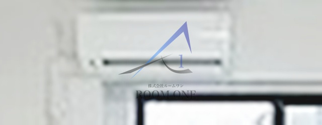 ガーラ・ヒルズ武蔵小山の設備|エアコン付です。