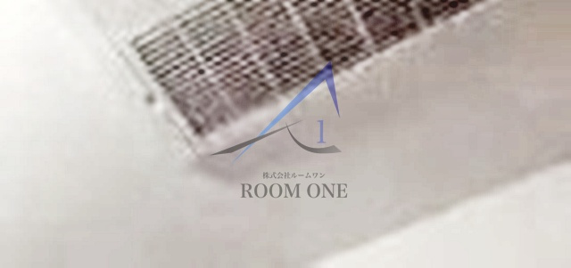 ガーラ・ヒルズ武蔵小山のその他|浴室乾燥機です。