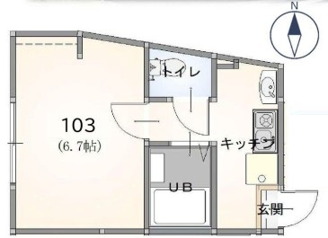 ＷｙｎｎＹａｇｉｒｉ