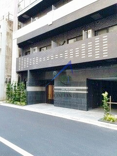 ＸＥＢＥＣ人形町ｅｘｚ．
