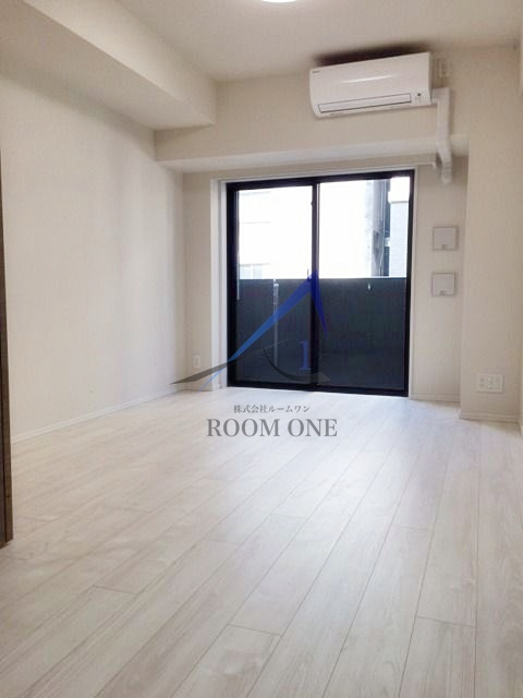 ＸＥＢＥＣ人形町ｅｘｚ．