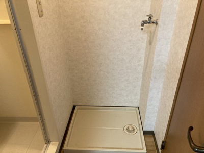 【内装】 | ハイデンスニーズ | 別室写真