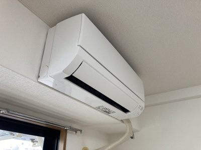 【設備】 | ハイデンスニーズ
