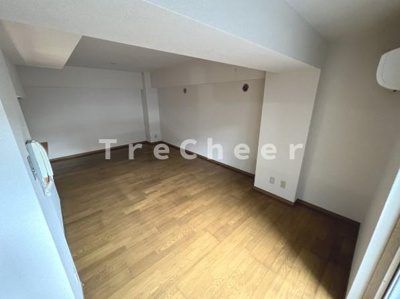 【寝室】 | コリーヌ平町