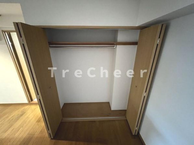 【収納】 | コリーヌ平町