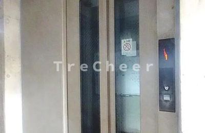 【その他共用部分】 | コリーヌ平町