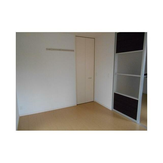 イシス・イーストの設備|ピクチャーレール