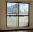 カーサディ北柏の展望