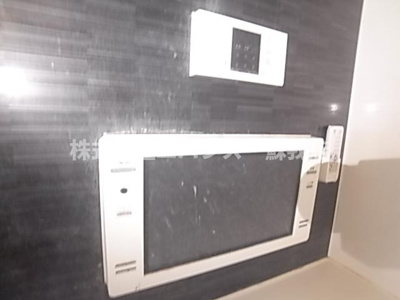 【設備】 | アーリーガーデン