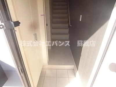  | アーリーガーデン