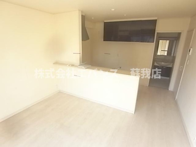  | アーリーガーデン