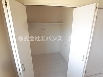 【収納】 | アーリーガーデン | 小物を収納するのに便利です