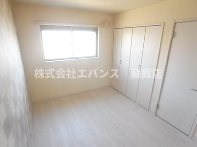  | アーリーガーデン