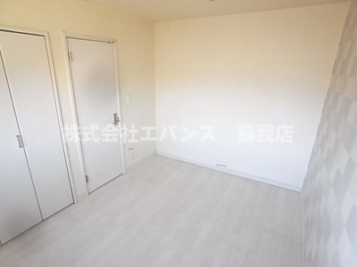  | アーリーガーデン