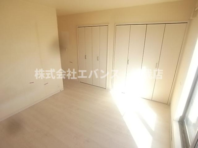  | アーリーガーデン