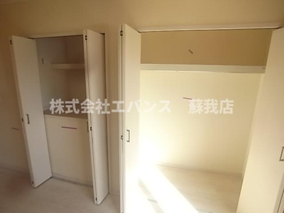  | アーリーガーデン