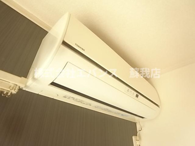  | アーリーガーデン