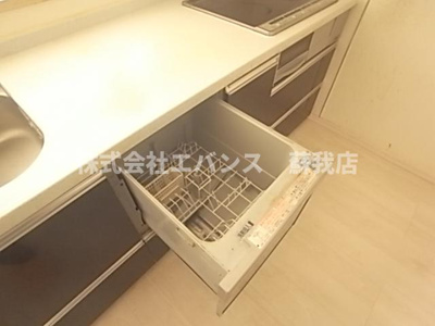  | アーリーガーデン