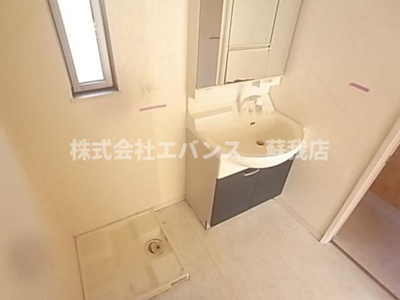  | アーリーガーデン