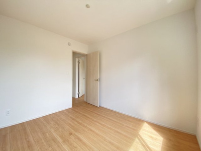 【洋室】 | 南城市佐敷新開1番（全3棟）C号棟 | ※同仕様写真です