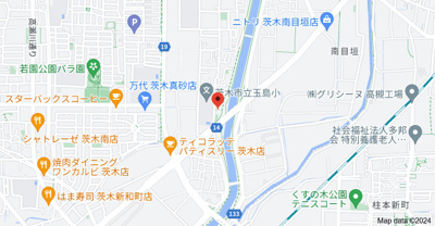 【地図】 | リヴエファート