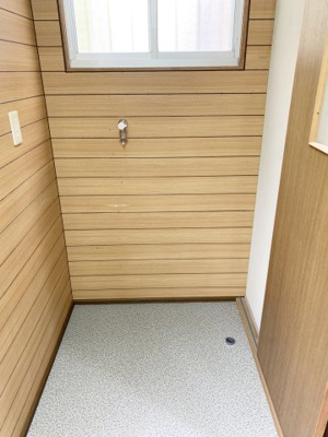 【その他】 | 和田借家
