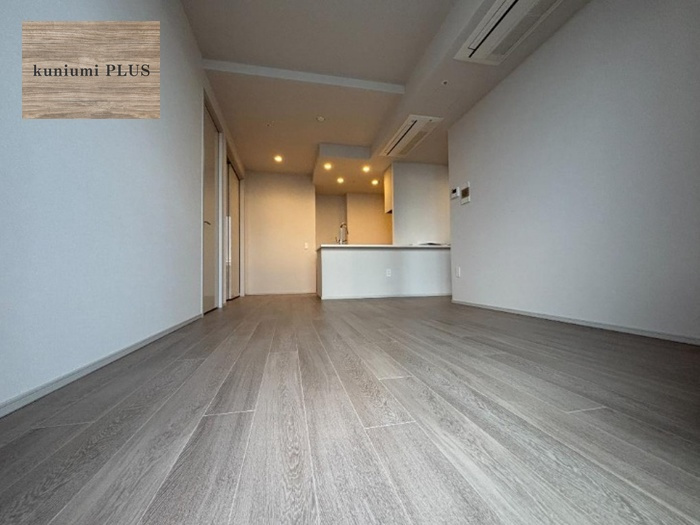 シエリアタワー大阪堀江