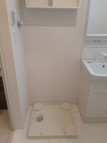 サンリットウエストＪの設備