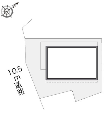 レオパレス明日香のその他