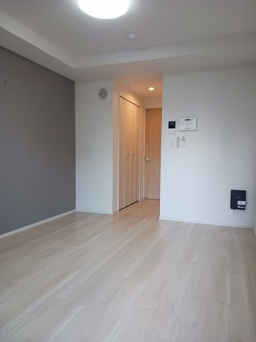 スアヴィス横須賀中央の内装|中はこのようになっています