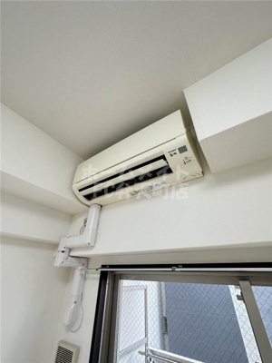 【その他】 | エステムコート難波WEST-SIDEⅡベイフレックス