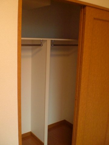 レオパレスダイヤモンドマーシュの内装|物件の内装です