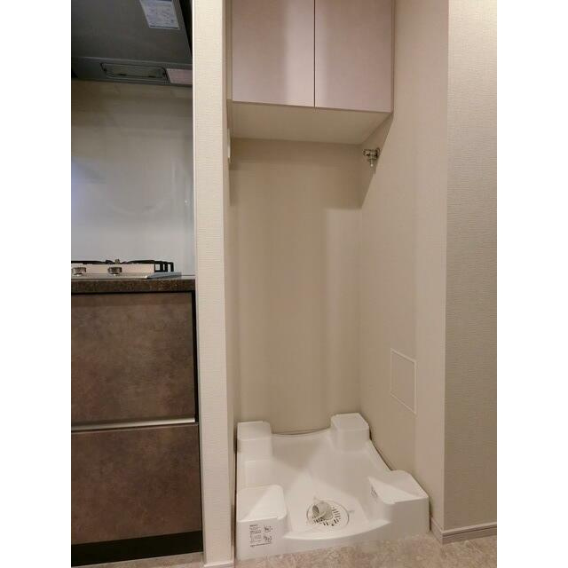 ザ・パークハビオ高円寺レジデンス(ザ・パークハビオコウエンジレジ)