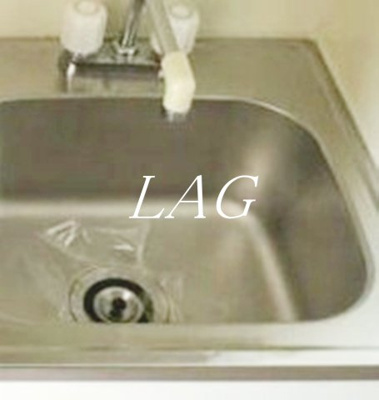 【その他】 | ラ・セゾンイヴェール | シンクです。