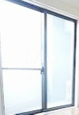 【バルコニー】 | アヴァンセ戸越 | バルコニーです。