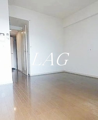 【寝室】 | アヴァンセ戸越 | 寝室です。