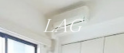 【設備】 | アヴァンセ戸越 | エアコンです。