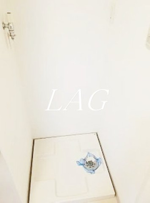 【その他】 | アヴァンセ戸越