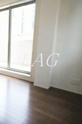 【寝室】 | レジデンス泰地 | 寝室です。
